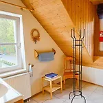 Mueritz Und Mehr 2 Kl Objekt Id 12042-6 * Варен