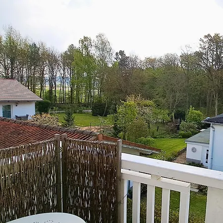 Müritz Und Mehr 2 Kl Objekt Id 12042-6 Waren (Mueritz)