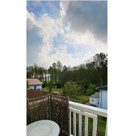 Müritz Und Mehr 2 Kl Objekt Id 12042-6