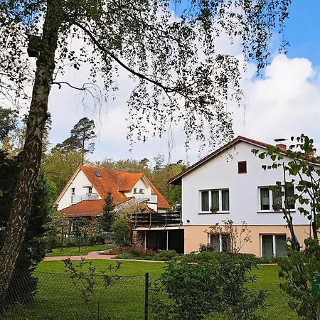 Mueritz Und Mehr 2 Kl Objekt Id 12042-6 Варен